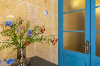 Room 7 - Solo traveler by Solea, Għarb (foto 2)