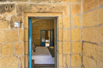 Room 8 - Couples room x 2 by Solea, Għarb (foto 3)