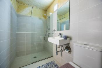 Room 8 - Couples room x 2 by Solea, Għarb (foto 5)