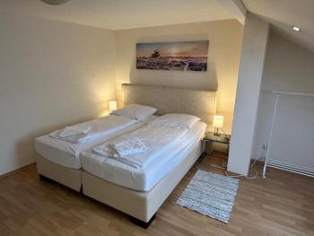WestEnd#502, Frankfurt nad Mohanem (fotografie 2)