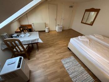 WestEnd#502, Frankfurt (foto 5)