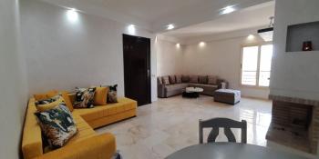 EuroStar Appartement, Casablanca (Foto 2)