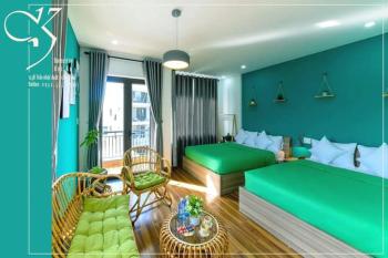 Kivi Homestay Hoi An, Hoi An (zdjęcie 3)