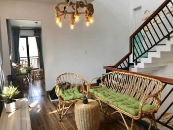 Kivi Homestay Hoi An, Hoi An (zdjęcie 5)