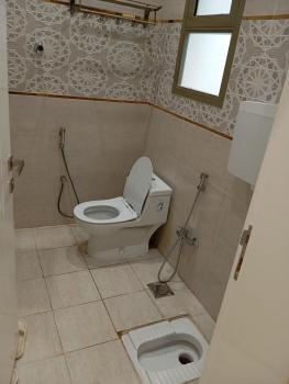 الدار للشقق المؤثثة غرفه 2سرير, Al ‘Arīn (Foto 3)