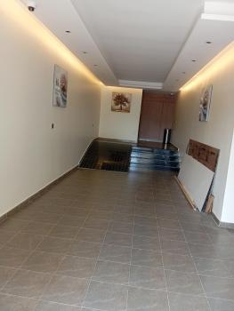 الدار للشقق المؤثثة غرفه 2سرير, Al ‘Arīn (Foto 5)