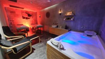 Endless Art Hotel-Special Category, Istanbul (fotografie 4)