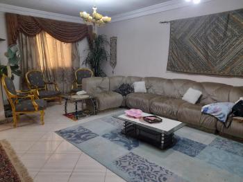 القاهره المقطم هضبة عليا, Cairo (photo 4)