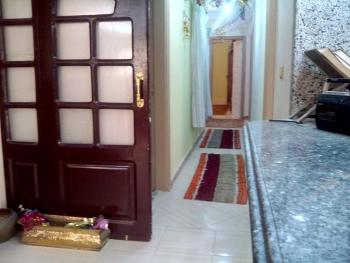 القاهره المقطم هضبة عليا, Cairo (photo 5)