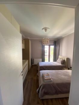 Luxurious Apartment in Tirana, Tirana (photo 5)
