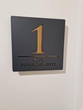 En-suites Suites - Leeds City Retreat with Kitchenette- LGI Hospital- Free 5G WIFI & Netflix- University - Contractors - Short Stays, Leeds (Foto 4)