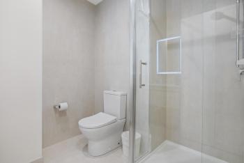 Augustus Harmony Apartment with Parking - Air-con, Auckland (fotografie 2)