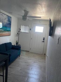 Villa New Place, Las Vegas (photo 2)