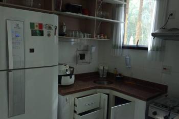 Flat Premium 214, Bertioga (foto 2)