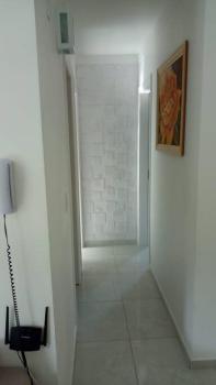 Flat Premium 214, Bertioga (foto 3)
