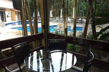 Flat Premium 214, Bertioga (foto 4)