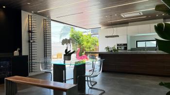 Luxurious Venice Oasis Home, Los Angeles (zdjęcie 4)