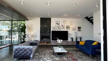 Luxurious Venice Oasis Home, Los Angeles (zdjęcie 5)