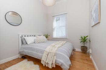 Kingsland 4 Bedroom Villa, Auckland (foto 5)