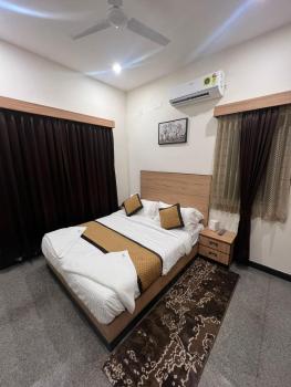 Zmark, Mysore (photo 3)