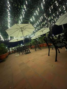 Zmark, Mysore (photo 5)