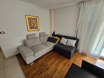 Apartment Ivan, Spalato (Split) (foto 3)