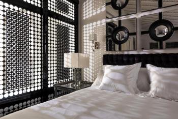 Casa de Triana Luxury Suites by Casa del Poeta, Sevilla (Foto 3)