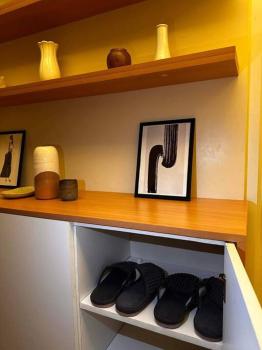 Condo in Davao City, Davao (photo 3)