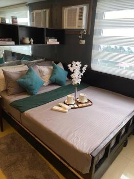 Condo in Davao City, Davao (photo 4)