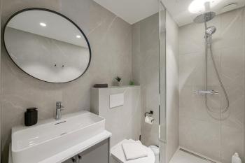 Cozy Volta Studio Apartment, Tallinn (photo 4)