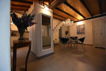Open Space Bergamo Centro, Bergame (photo 5)