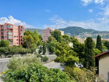 Spacieux appartement à Nice, Nice (photo 5)