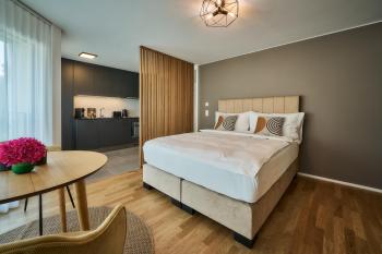 LifestyleHOME, Zürich (photo 2)