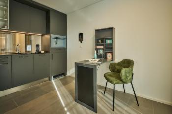 LifestyleHOME, Zürich (photo 5)