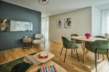 LifestyleHOME, Zürich (Foto 5)