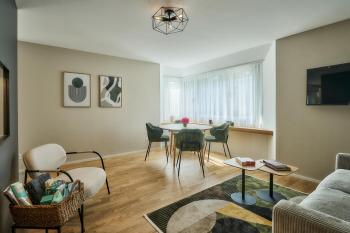 LifestyleHOME, Zürich (photo 3)
