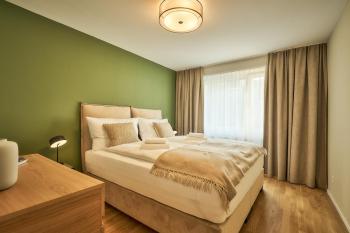 LifestyleHOME, Zürich (photo 4)