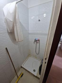 Appartement à Louer à Casablanca, Casablanca (Foto 4)