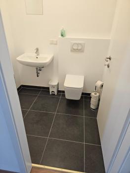 Roof-Top Apartment 25, Vienne (photo 2)