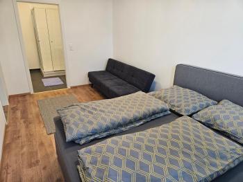 Roof-Top Apartment 25, Vienne (photo 4)