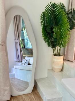 Villa with private Sauna and Ice Bath, Salad Beach (zdjęcie 5)