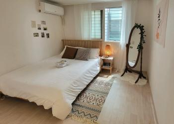 Marie House Seoul 강동 천호, Seoul (photo 2)