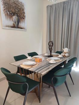 5 bedroom Villa - Dubai Hills, Dubaj (fotografie 2)