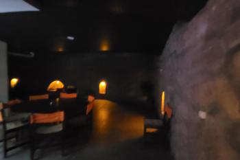 Villa with private pool and sea view, Dikili (foto 2)