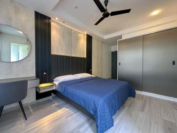 Modern, Cozy 2-Bedroom Apartment, Male City (photo 2)