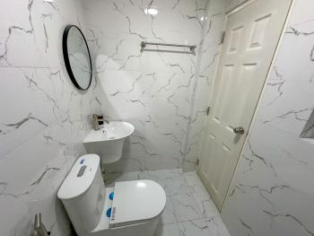 Modern, Cozy 2-Bedroom Apartment, Male City (photo 3)