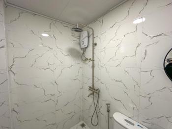 Modern, Cozy 2-Bedroom Apartment, Male City (photo 5)