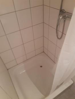2-Rent Group Hostel Apartments SEN14, Monaco di Baviera (foto 3)