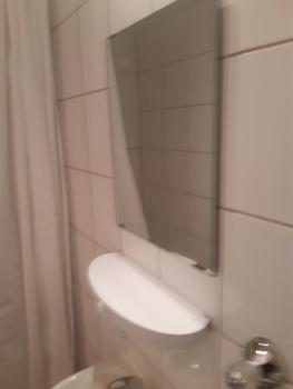 2-Rent Group Hostel Apartments SEN14, Monaco di Baviera (foto 4)