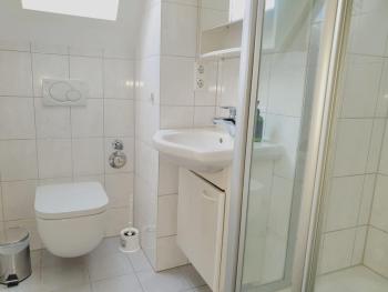 Wohnung mit 3 Zimmer, Waiblingen (fotografie 4)
